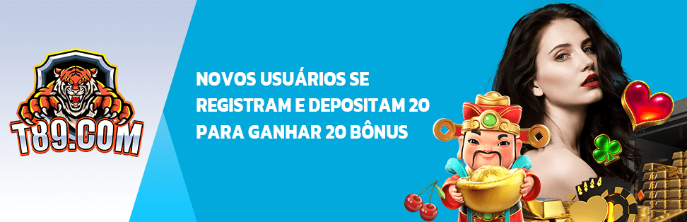 existi alguma aposta na loteria que se repetiu